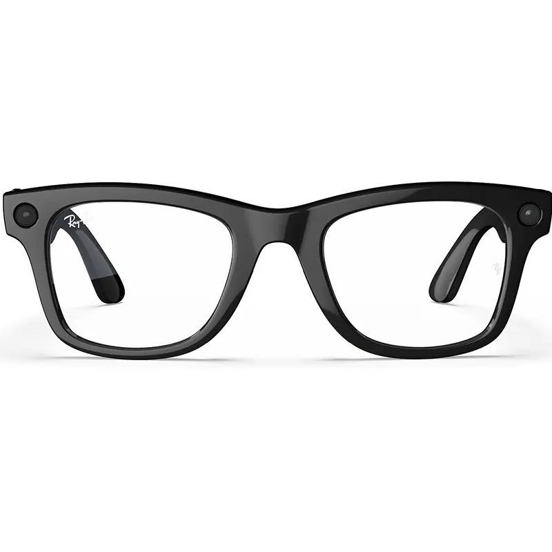 Ray-Ban Meta Skyler Gen 2 1 Mascom International.webp